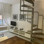Cute And Cozy Centro Citta\'