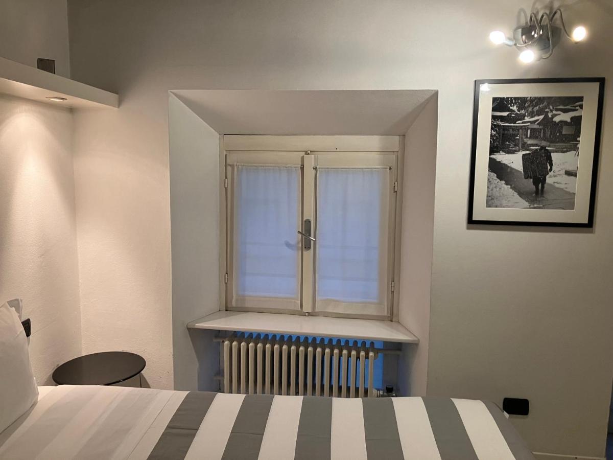 Cute And Cozy Centro Citta' Apartamento *