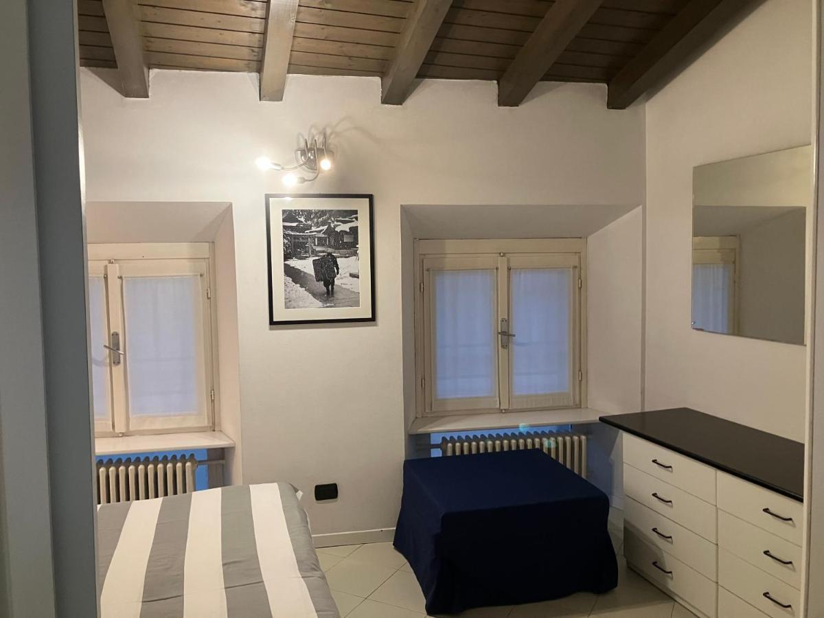 Apartamento Cute And Cozy Centro Citta' *