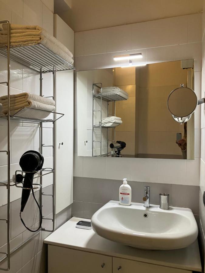 Cute And Cozy Centro Citta' *